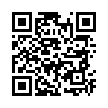QR Code for MTvEMWHekgMJgnTb89f95jUKaRNBPPxEx1