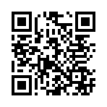 QR Code for MTvQ9dyMsVfWvb8vCjLm6a7K9XGibUe4aD