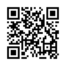 QR Code for MTvSz3AzLn58s1teMKp8829JscQVbToYwc