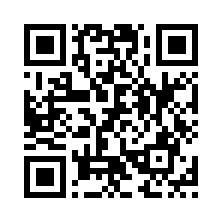 QR Code for MTvT5Me8TTqLKgFPtyJbSrVBUtWynKGMJv