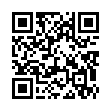 QR Code for MTvTDC8Fkk7oLm2LbmLUQ4B1BJwGhAW6AN