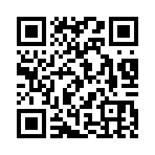 QR Code for MTvU9TSur7sNF281PBQGyCKuLjKduJwA8d