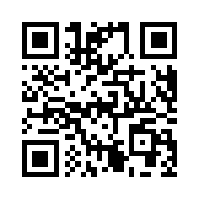QR Code for MTvaxjAtMePnk4Rd8WHXBfe2WFVj3Peqmu