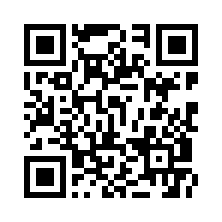 QR Code for MTvcHBytxEqvLf2tESrVFTcM4iuTouxhVe
