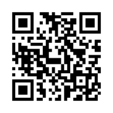 QR Code for MTvccGsMC439yGhkSL8MgVkWSa1b1iVXiN