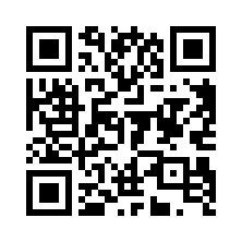 QR Code for MTvhJXMUm6pzz6AcmevCUzPXFSeHDGDBbU