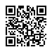 QR Code for MTvkBg3JSXMTYvw7J4BEjXepdRLFAWWiSD