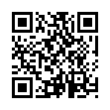 QR Code for MTvkw7zPpumUtWdA3eBzC5cwYMFSLwdmQm