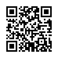 QR Code for MTvmtGw87CWTEMuHN3PGeSjGiAPHbfMdea