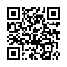 QR Code for MTvnv5VB3KW1EpWkYtV6bdXV3mjcD9gomv