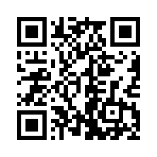 QR Code for MTvrFHzaNNpehK2Pm1UHAoTyBb163ghbcC