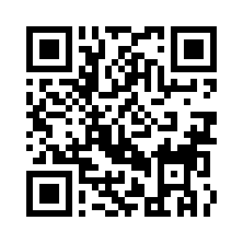 QR Code for MTvvEYDLqy8ifr3ehK4EXRdEBzDndmxmrC