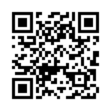 QR Code for MTvvYLwmZtL8ie68gu7QSnDR2y2cAjh3JB