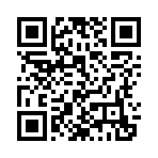 QR Code for MTvy9wWNZNEJXXKCNbKA2c2aKdsKcYLBXp