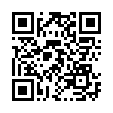 QR Code for MTvzJEhCo7oFs78fHkRhvyrbrXA25bbHtR