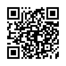 QR Code for MTw2KwXX3dH3htpPdCsEpXSuniSxH6SPxb