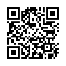 QR Code for MTw2om2ieoihfo4DVsrNTeA2aqhsB2GSbz