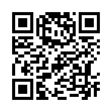 QR Code for MTw3f5XeDp8NQ8Kq3SNdorJkcNmses9iDo