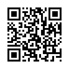 QR Code for MTw7nvBA2AcHguVbttU7ge7mv2Mnmc8Bo7