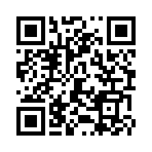 QR Code for MTw8qmBoheD8z2i88s5TeKBR7K2TqstYmZ