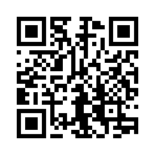 QR Code for MTwA4YBNbBcFjWJmexn3cUpGRwNc6Pbfaf