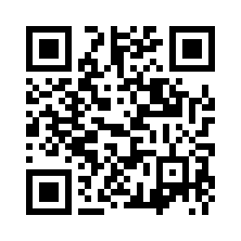 QR Code for MTwG5XeZifC5xHAPosRpYfgXT5MXeDPJnW