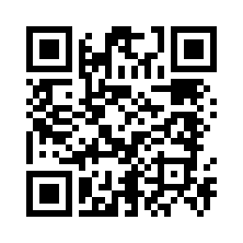 QR Code for MTwGgwTij8pmox5pgLf8d5wBV79fXWUezN