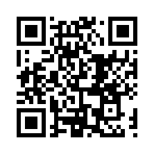 QR Code for MTwHyX3saLEPcX5PyLvfyGoRPB8kaRdsxw