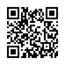 QR Code for MTwNPbVEkUQ2YRYP6Pz8w3peSTGTfX6kvW