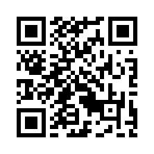 QR Code for MTwTrg2nq7enry3JXkhkcd54xAC2DLsmJZ