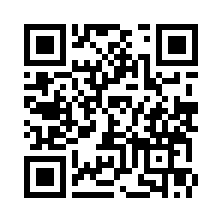 QR Code for MTwVVCVv3MAqLfz8KBtrYGpkTdiGiG1iJ4