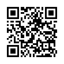 QR Code for MTwVpBb298WLfGLogf6TfzKcmsa95HzPoq