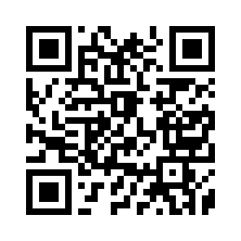 QR Code for MTwVssMYoFx5d8QFD8UoimTxjP6DCeVdgx