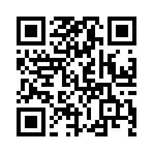 QR Code for MTwVyWBViBA229s3TPJfcHjMauqniP1xVa