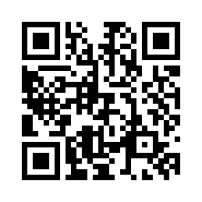 QR Code for MTwYdEyPJ9Hy4Fz32rAJqgfLReNAtwQMvx
