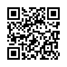 QR Code for MTwaDzXWNJB1WyiGpxcCWpdacGt79hTSsi