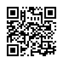 QR Code for MTwaVf1sKx2V2smz5ernUy9LZf3dCC3JVC