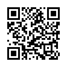 QR Code for MTwancZSXzKH5UDTpFVyFKA55ELNF7bH3R