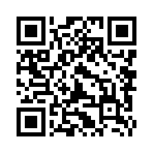 QR Code for MTwdwJ4W53JuDZ344XfASFnnLGeJwpRwjv