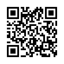 QR Code for MTwfftBR7hnPLoZsvzdTYVZaByVQjGSx76