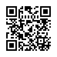 QR Code for MTwggJrNgZcACNFcFKQyd8qFmtGGhdgL5k