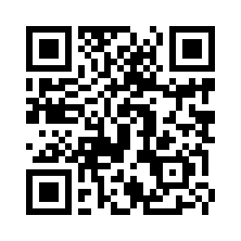 QR Code for MTwoWFWoaP4vNePgKwzafn3rh4Qrfnpph7