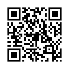 QR Code for MTwrDqYhVecuDM46HxTbr7M9mU2dz7ASfy