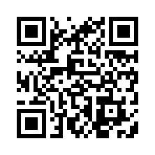 QR Code for MTwrr4mLSU37U44Y4vETS28T1J2xfUBCke