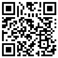 QR Code for MTwsVfhK6776CNenTUtjXeMtUBdwTReh2Q