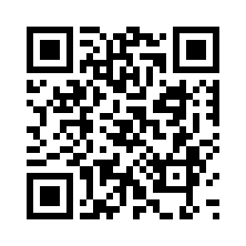 QR Code for MTwwvzJsqiGdpTPFWRXYJ3HFSbGURWnyKZ