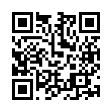 QR Code for MTwybQkzfbgv4HNdfvpfBnzzXp7SLMuPDy