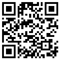 QR Code for MTx52LQNibZBAQSPaQLq89Cf44rfxecvHf