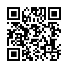 QR Code for MTxAwMW145p49WPQK1ZKcuh97oCApG6vLE