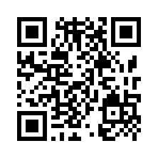 QR Code for MTxEA9vV8S7Kt5twmem8LS1kadQdNC1dPC